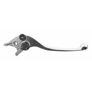 Levier d'embrayage VICMA 74441