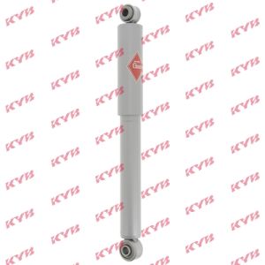 Amortiguador KYB 554068