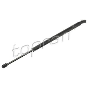 Gasfeder, Kofferraumdeckel HANS PRIES 115 226
