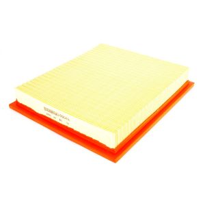 Filtro de aire SOFIMA S 3954 A