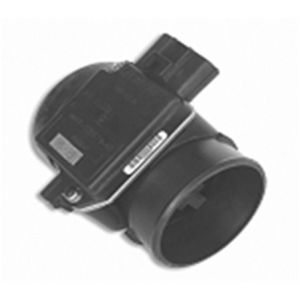 Sensor de masa de aire MAGNETI MARELLI 213719740019