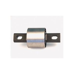 Palier (stabilisateur) AUGER 53377