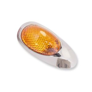 Luz intermitente VICMA 8232 izquierda