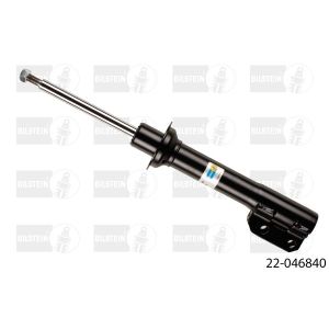 Amortecedor BILSTEIN 22-046840