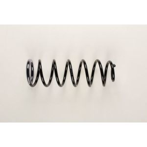 Mola de suspensão BILSTEIN 36-217571