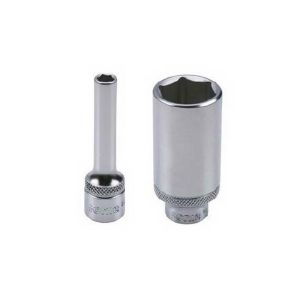 Chave de caixa 3/8" hexagonal SONIC 2256308