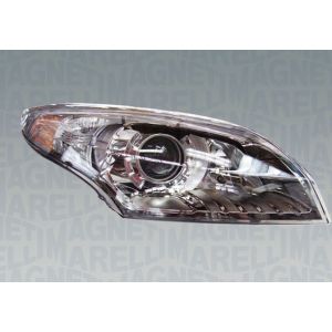 Farol principal MAGNETI MARELLI 711307023113, Rechts