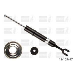 Amortecedor BILSTEIN 19-109497