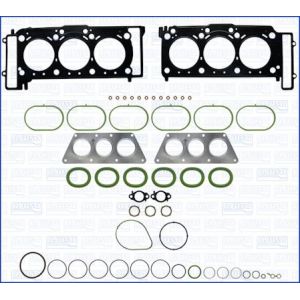 Pakkingset, cilinderkop AJUSA 52367800