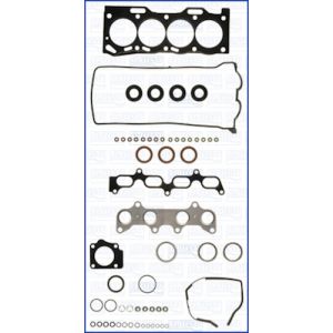Kit de juntas, cabeça de cilindro AJUSA 52122700