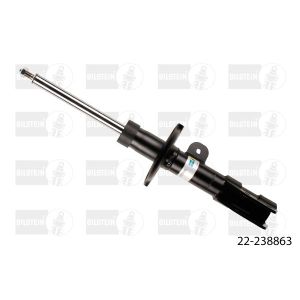 Ammortizzatore BILSTEIN 22-238863