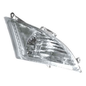 Luz intermitente VICMA 14024