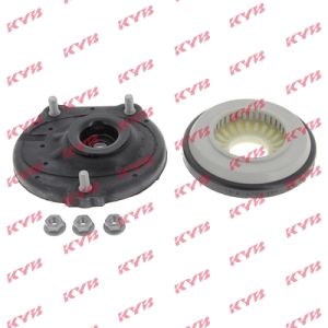 Kit de reparação, rolamento do suporte do amortecedor KYB SM1822