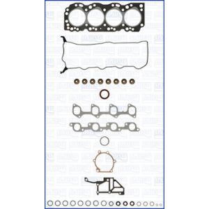 Pakkingsset, cilinderkop FIBERMAX AJUSA 52020900