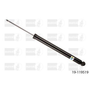 Iskunvaimennin BILSTEIN 19-119205
