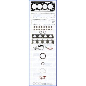 Tiivistesarja, moottori MULTILAYER STEEL AJUSA 50223800