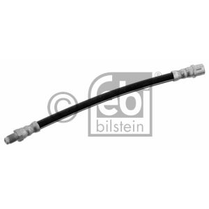 Bremsschlauch FEBI BILSTEIN 29289