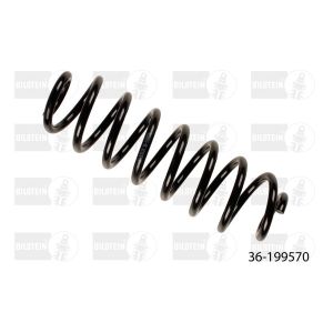 Ophangveer BILSTEIN 36-199570