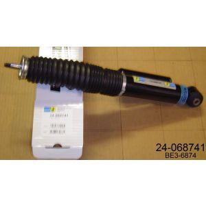 Stoßdämpfer BILSTEIN 24-068741