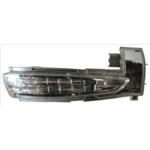 Luz intermitente TYC 326-0109-3