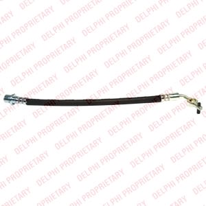Bremsschlauch DELPHI LH6626