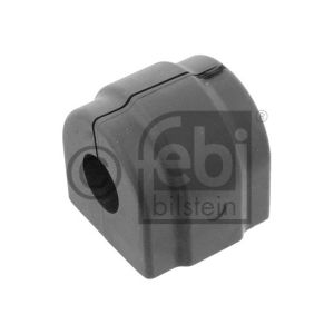 Lagerung, Stabilisator FEBI BILSTEIN 33379