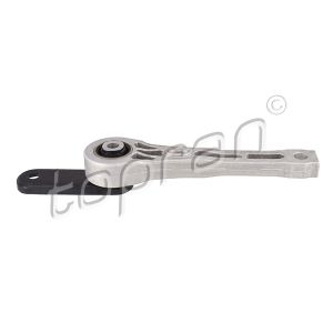 Rolamento, motor HANS PRIES 113 932