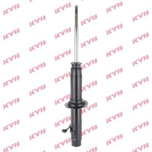 Amortiguador KYB 341200