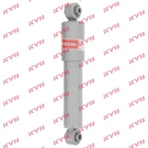 Amortiguador KYB 554086