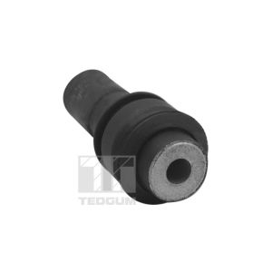 Motorsteun TEDGUM TED11704