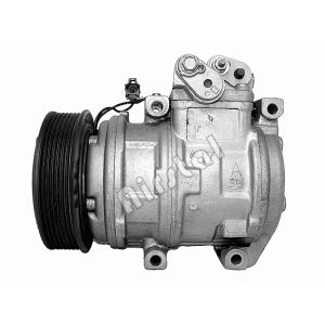 Klimakompressor AIRSTAL 10-0695