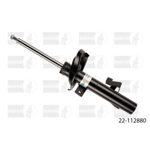 Amortecedor BILSTEIN 22-112880