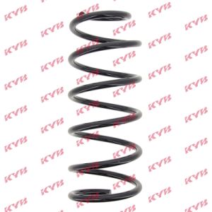 Upphängningsfjäder KYB RC6731