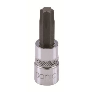 Insert Torx SONIC 1/4" T40