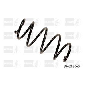 Mola de suspensão BILSTEIN 36-215065