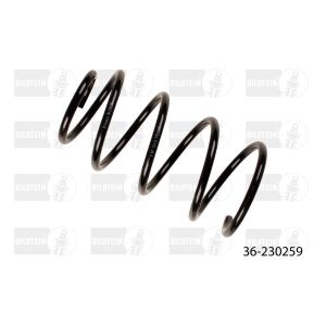 Ophangveer BILSTEIN 36-230259