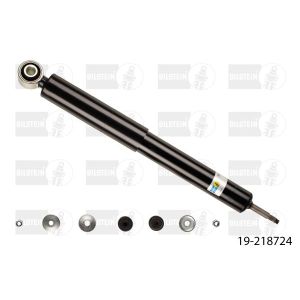 Ammortizzatore BILSTEIN 19-218724