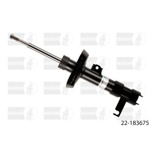 Stoßdämpfer BILSTEIN 22-183675