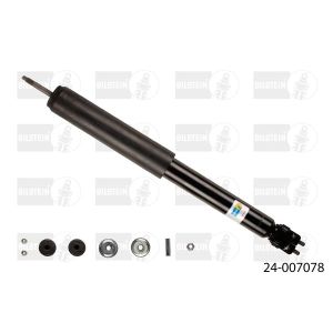 Amortiguador BILSTEIN 24-007078