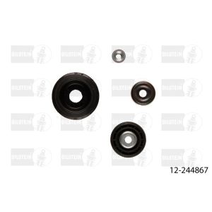 Jousijalkalaakeri  BILSTEIN 12-244867