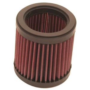 Filtro de ar K&N KA-4010