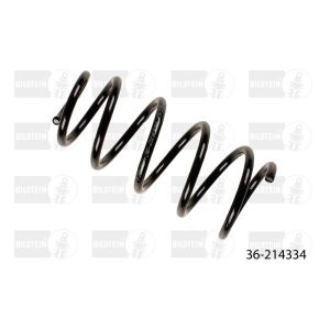 Mola de suspensão BILSTEIN 36-214334