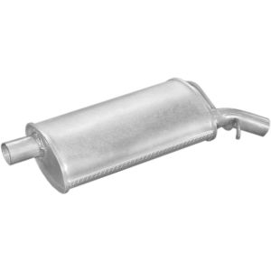 Endschalldämpfer 4MAX 0219-01-02113