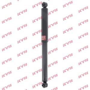 Amortiguador KYB 343164