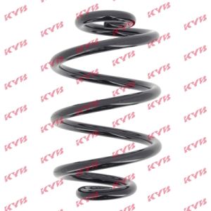 Mola de suspensão KYB RX5265