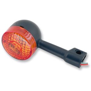 Luz intermitente VICMA 7005 esquerdo