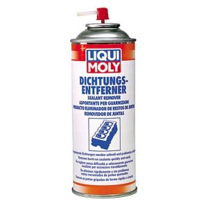 Dichtungsentferner LIQUI MOLY 3623 300ml