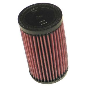 Luftfilter K&N RU-1050