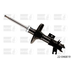 Amortiguador BILSTEIN 22-046819