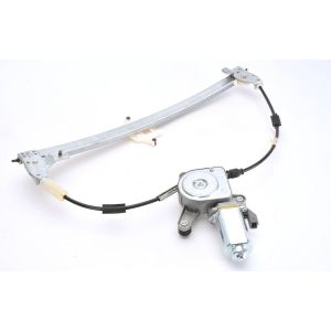 Regulador de janelas MAGNETI MARELLI 350103631000